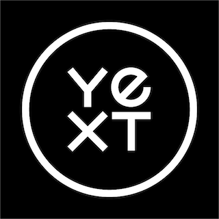 Icon: Yext AI Search