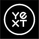 Yext Search icon